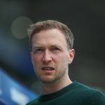 Crushing Defeat for Senft – KSC Goes Down Against Promoted Side