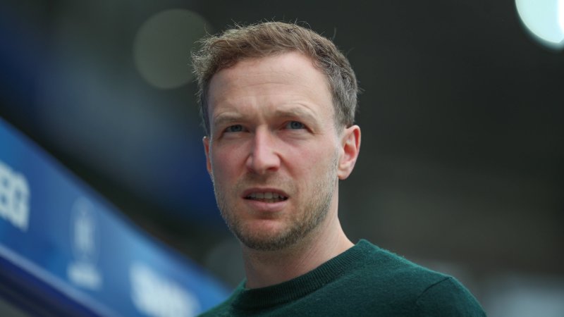 Crushing Defeat for Senft – KSC Goes Down Against Promoted Side