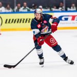 Salzburg prevents Champions League debacle after 0-5 deficit