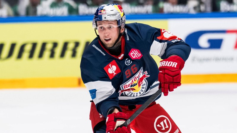 Salzburg prevents Champions League debacle after 0-5 deficit