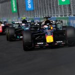Victory gifted away? Red Bull makes Verstappen give back position
