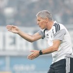 "That must not happen": LASK laments VAR malfunction