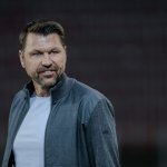 After Schöttel's Departure: Katzer Reportedly Interested in ÖFB Succession