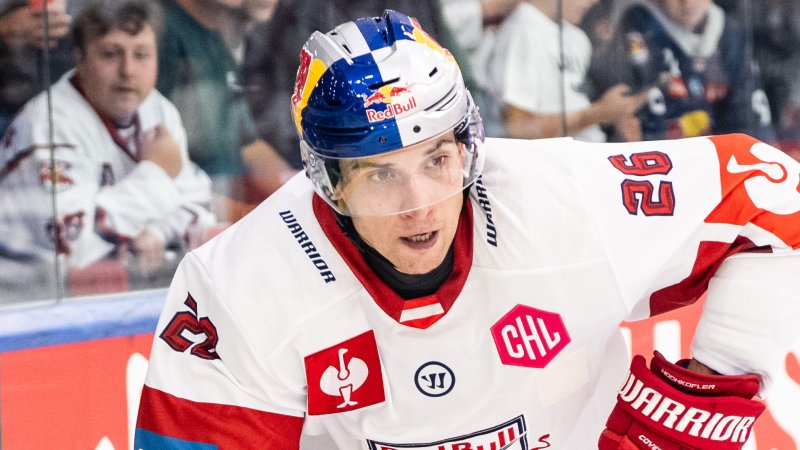 Salzburg's Hochkofler: When the Body Hits the Emergency Brake