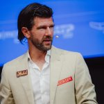 Davis Cup in Vienna: Melzer expects "50:50 match" on the football pitch