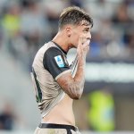 Son of Milan Legend Maldini Tests Positive for Drugs