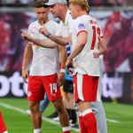 Coach Search: Ex-Coach of Austrian Trio Turns Down Gladbach
