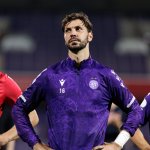 Alaba? Dragovic: "Do you really think Austria is that stupid?"