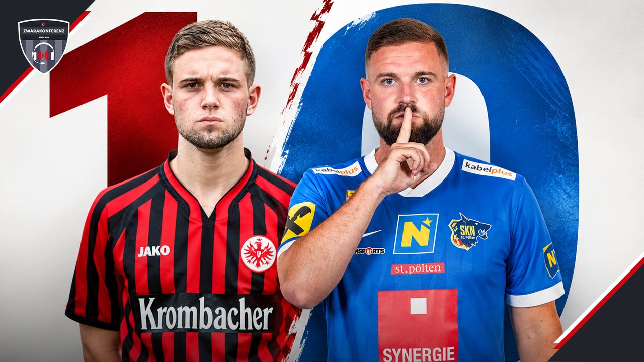 Marc Stendera: A #10 that no longer exists?