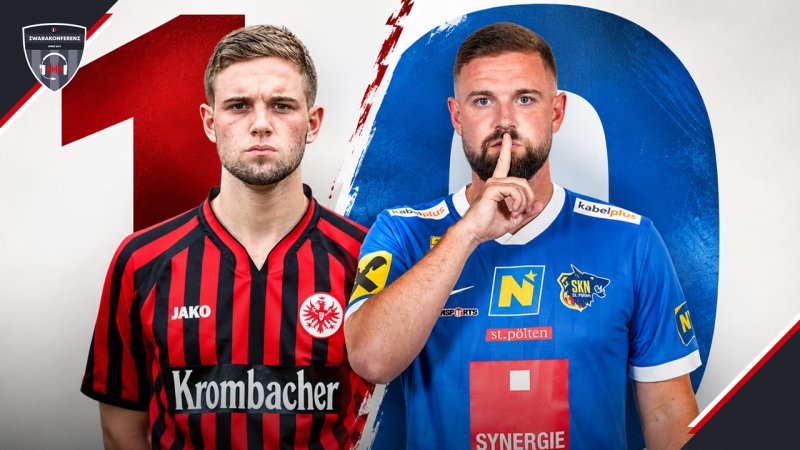 Marc Stendera: A #10 that no longer exists?