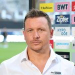 Marko Stankovic on Rangnick: "ÖFB eats out of his hand"