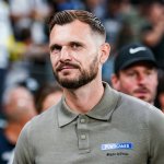 Ingolitsch ahead of EL kickoff: "We have an incredibly exciting team"