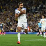 Decisive! Leeds hands Jaissle and Newcastle their first loss