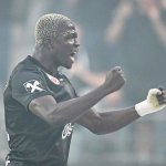 Sturm's Diakite: He will "always be grateful" to Ingolitsch for that