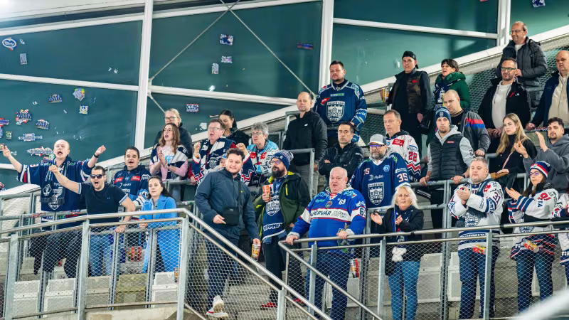 1. Fehervar AV19 and FTC-Telekom