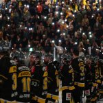 How much you pay for a season ticket at ICE clubs