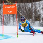After Training Camp Aborted: Sofia Goggia's Coach Speaks Out