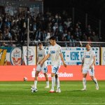 After 0:4: Coach of Austrian Duo Fired