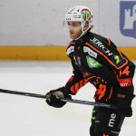 Doping Shock! Austrian National Team Player Banned for Two Years