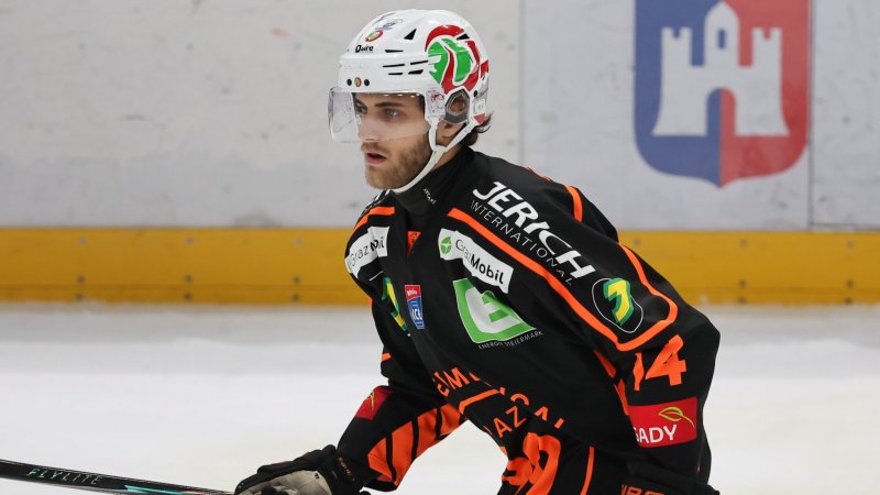 Doping Shock! Austrian National Team Player Banned for Two Years