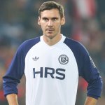Bitter! ÖFB defender forced to stop training due to injury