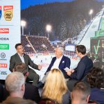 Mountain Classic: Here's the Program, Here's How Much Tickets Cost