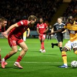 Premiership: Briedl wins Austrian duel