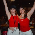Over 1.3 Million Dollars Donated for US Skiers