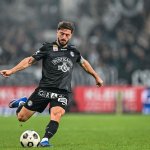 This TV channel shows Sturm Graz against Stade Rennes