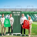 Rapid turns its fans into investors