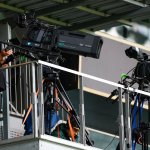 After Signal Failure: Bundesliga Issues Statement on TV Glitch