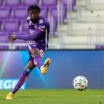 Contract terminated: Former Sturm and Austria striker clubless
