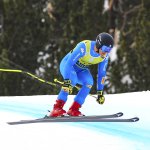 Parents of Deceased Skier Raise Serious Allegations