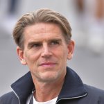 Official: Christoph Freund's future is settled