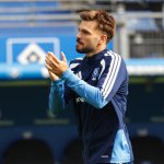 After Doping Ban: Thousands of Fans Cheered Vuskovic's Return
