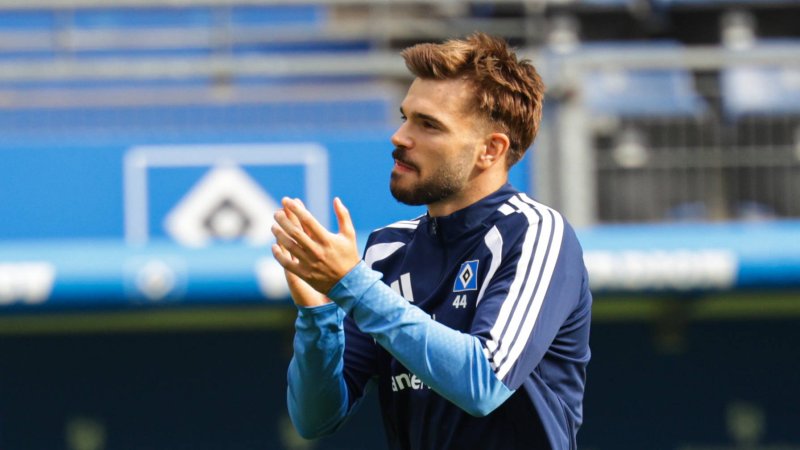 After Doping Ban: Thousands of Fans Cheered Vuskovic's Return