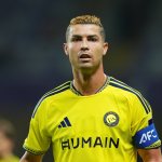 Ronaldo Criticized After Thrashing Against ÖFB Duo