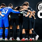 Sturm: More Than a Point!