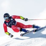 With Former Austrian Skier: Ski Underdogs Form New Team