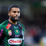 Bundesliga First: Ried Players Called Up for National Team