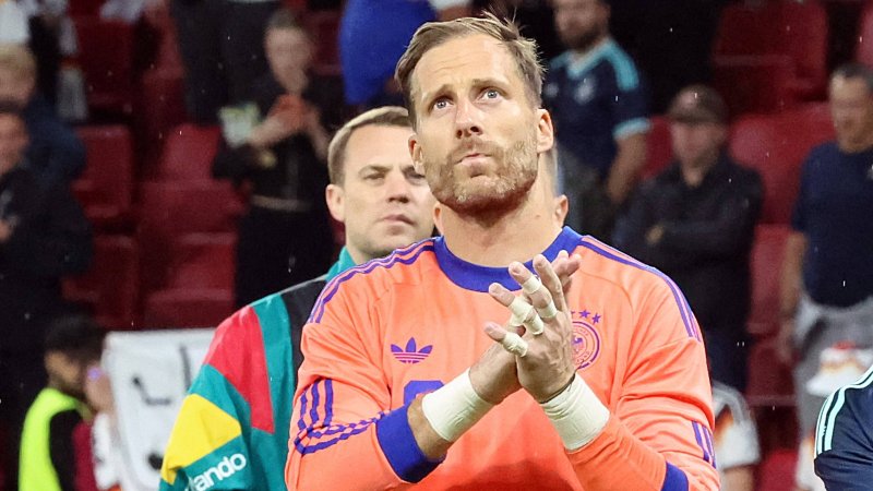 Ilzer protégé hits out at Nagelsmann: "That was unbelievable"