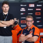 Pit Beirer: Why KTM is closer to victory than it seems