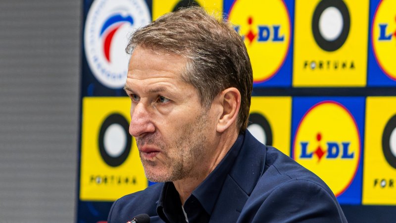 With Bundesliga Trio: Foda Names Kosovo Squad