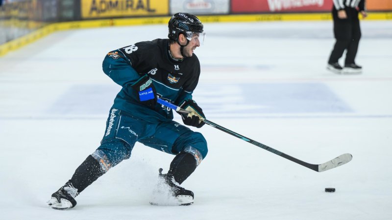 Crushing Defeat! Black Wings Overwhelmed by Bozen