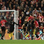 Schuster Assist Sparks Brentford Victory
