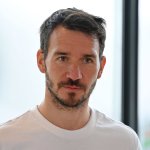 "Such a Shame": Neureuther Criticizes 2030 Olympic Venues
