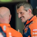 Günther Steiner: What MotoGP Must Learn from Formula 1