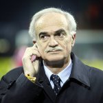 Inter Legend Sandro Mazzola Dies Aged 83