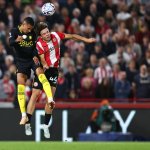 Special Praise for Schuster After Chelsea Win: "He Was Brilliant"