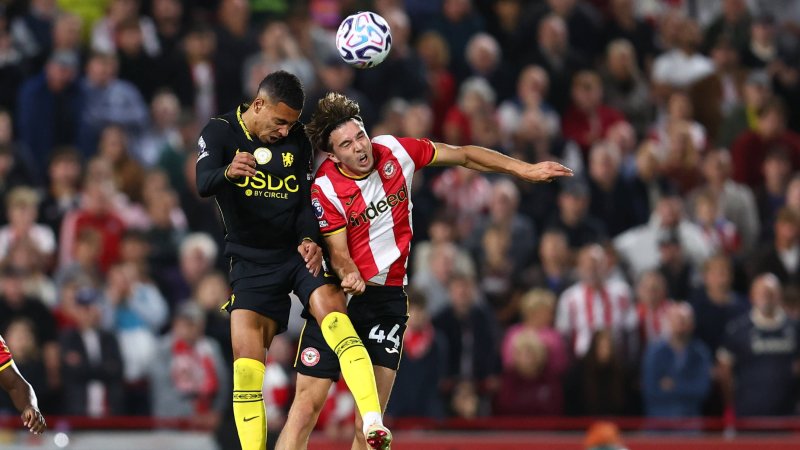 Special Praise for Schuster After Chelsea Win: "He Was Brilliant"